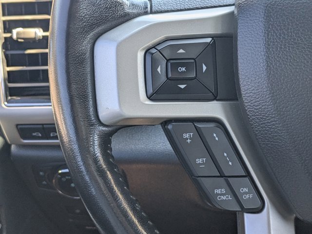 Used 2022 Ford F250 Lariat w/ Lariat Ultimate Package image 20