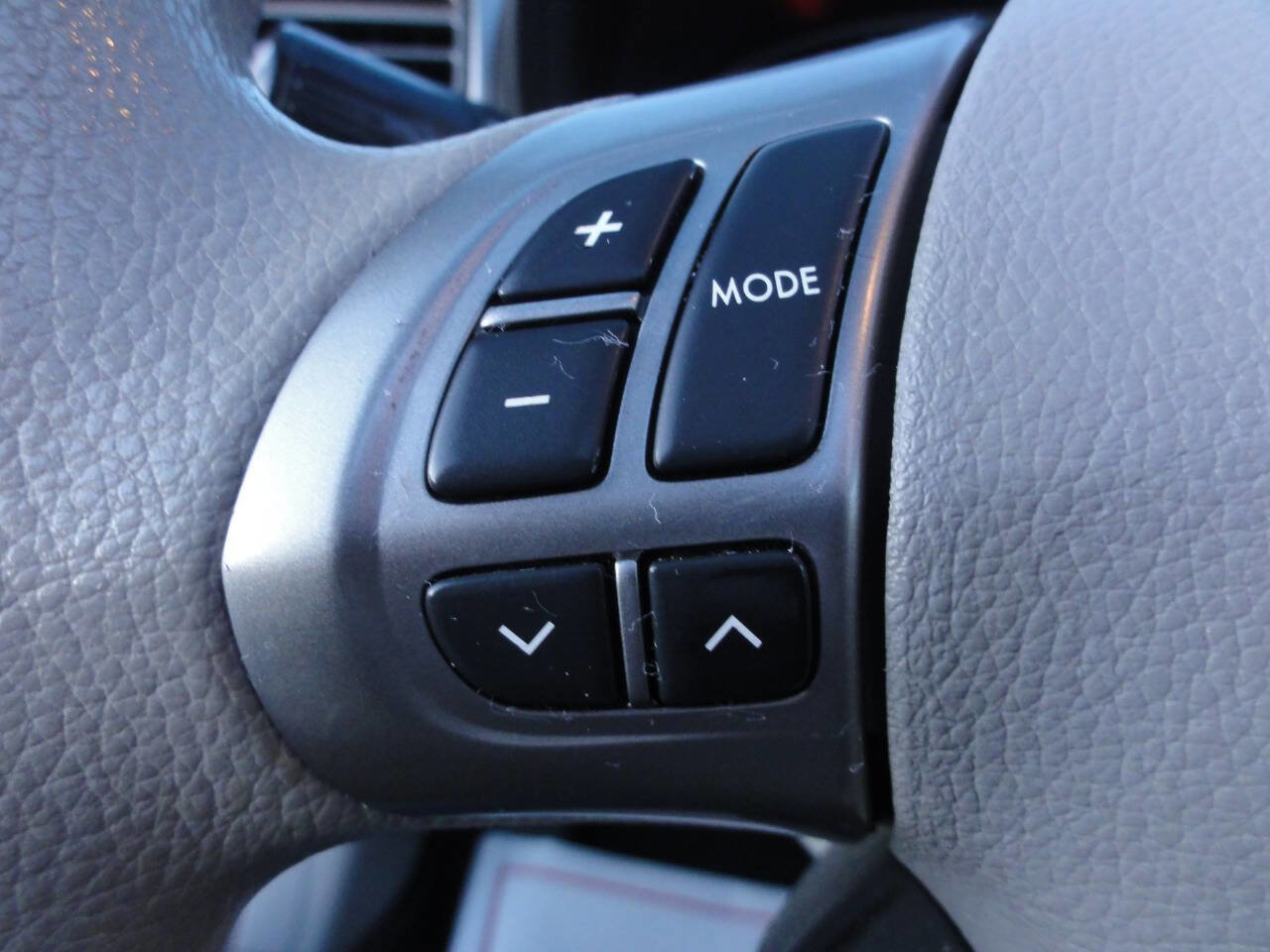 Used 2012 Subaru Forester 2.5X Premium w/ All-Weather Pkg image 25