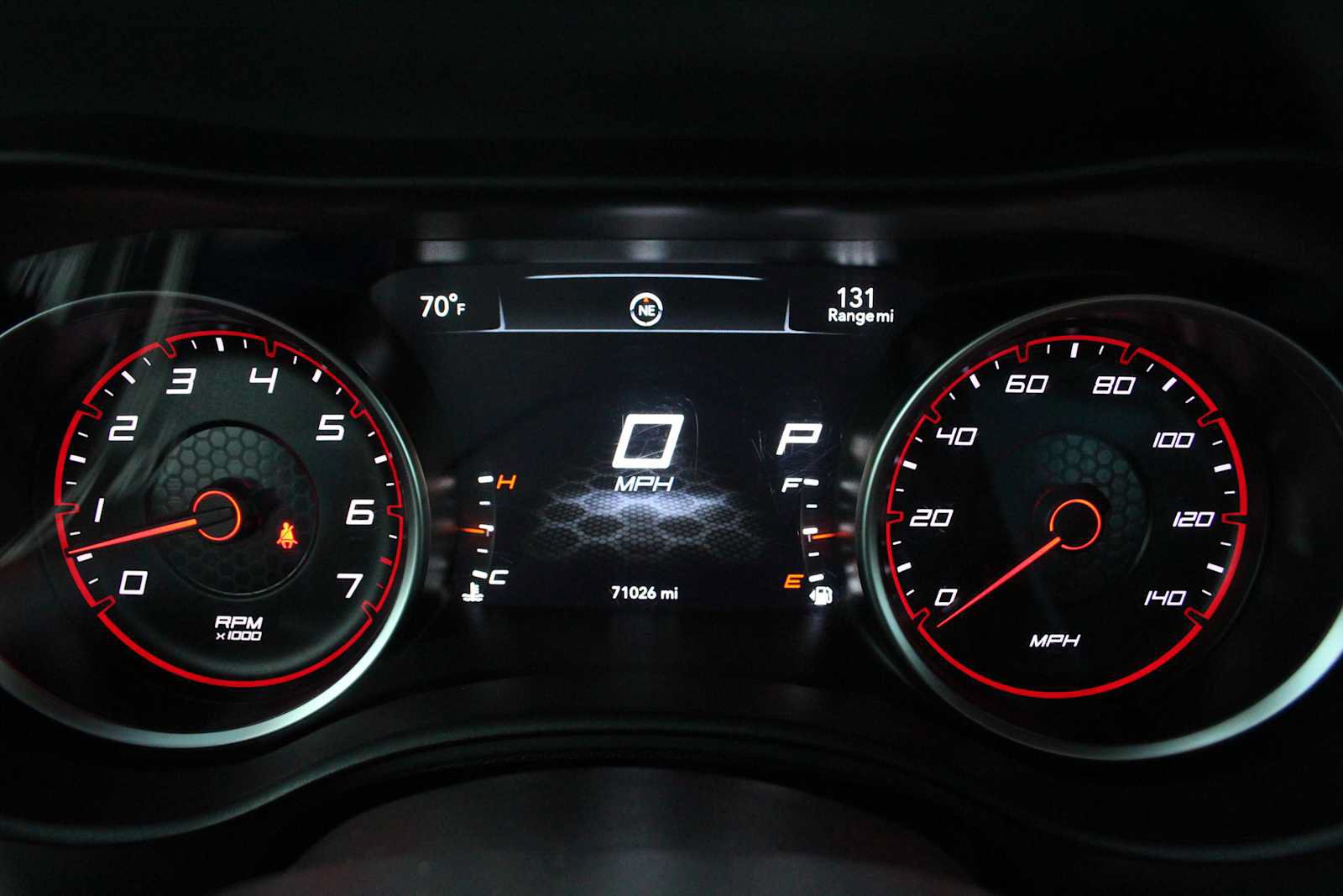 Used 2022 Dodge Charger SXT RWD image 28