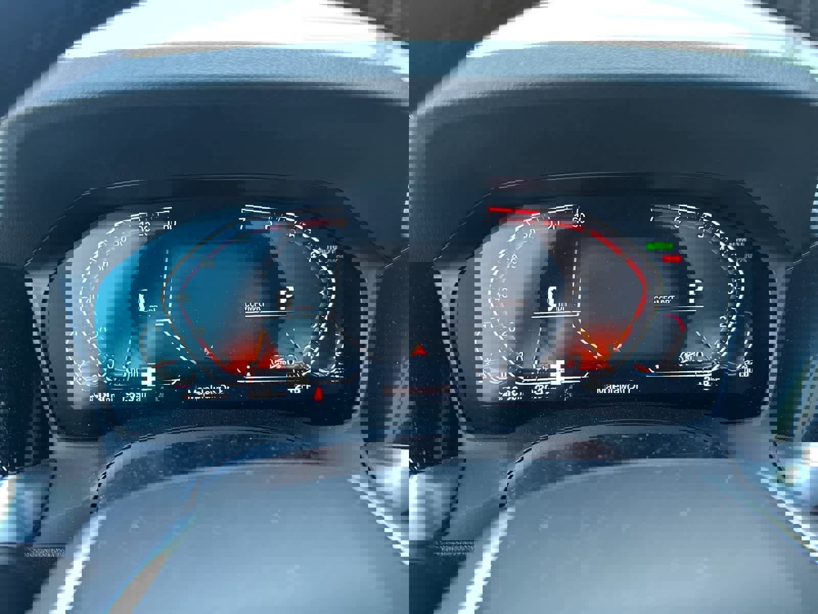 Used 2019 BMW 330i xDrive Sedan w/ Convenience Package image 23