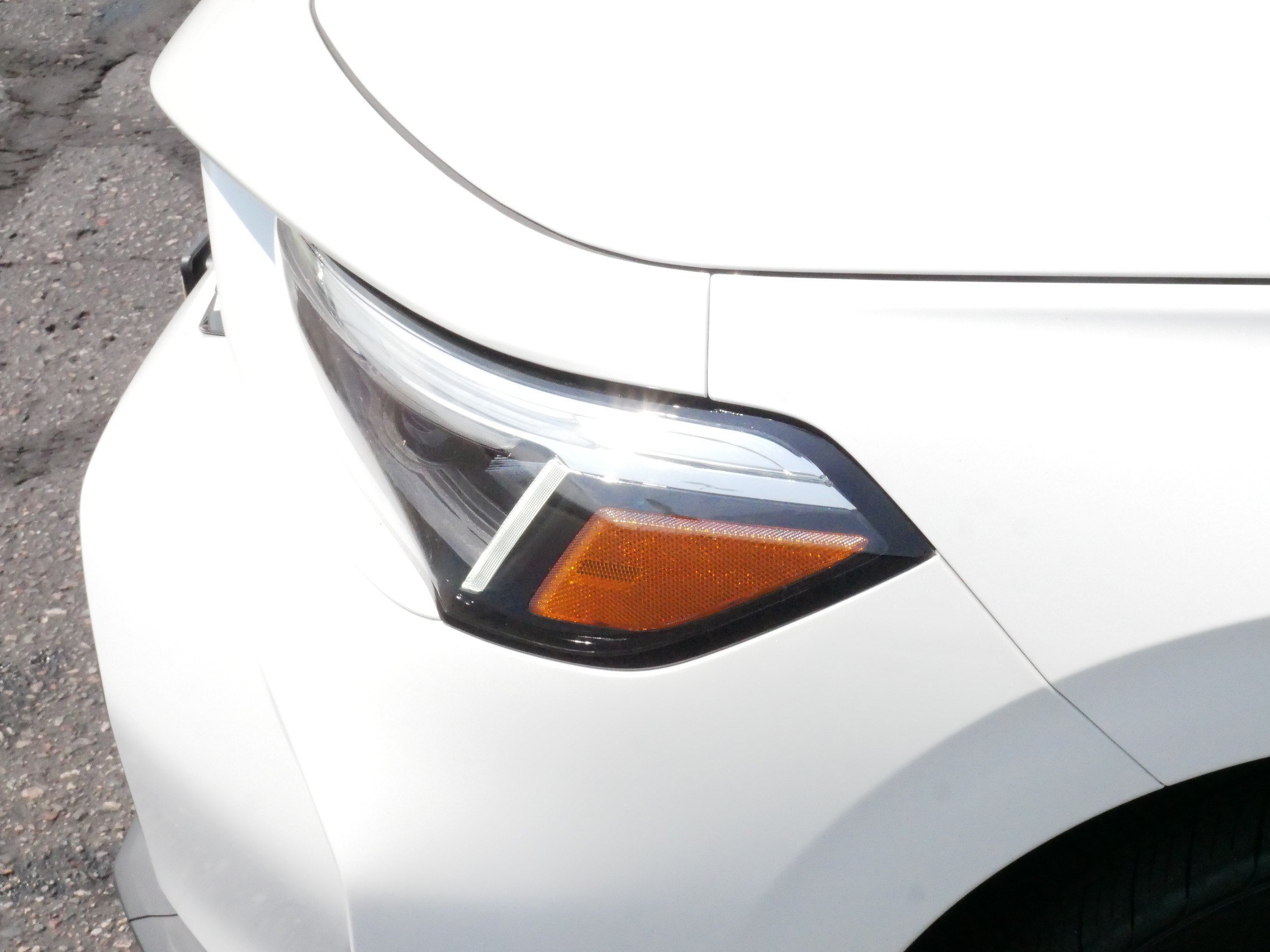 Used 2025 Honda Civic Sport image 16