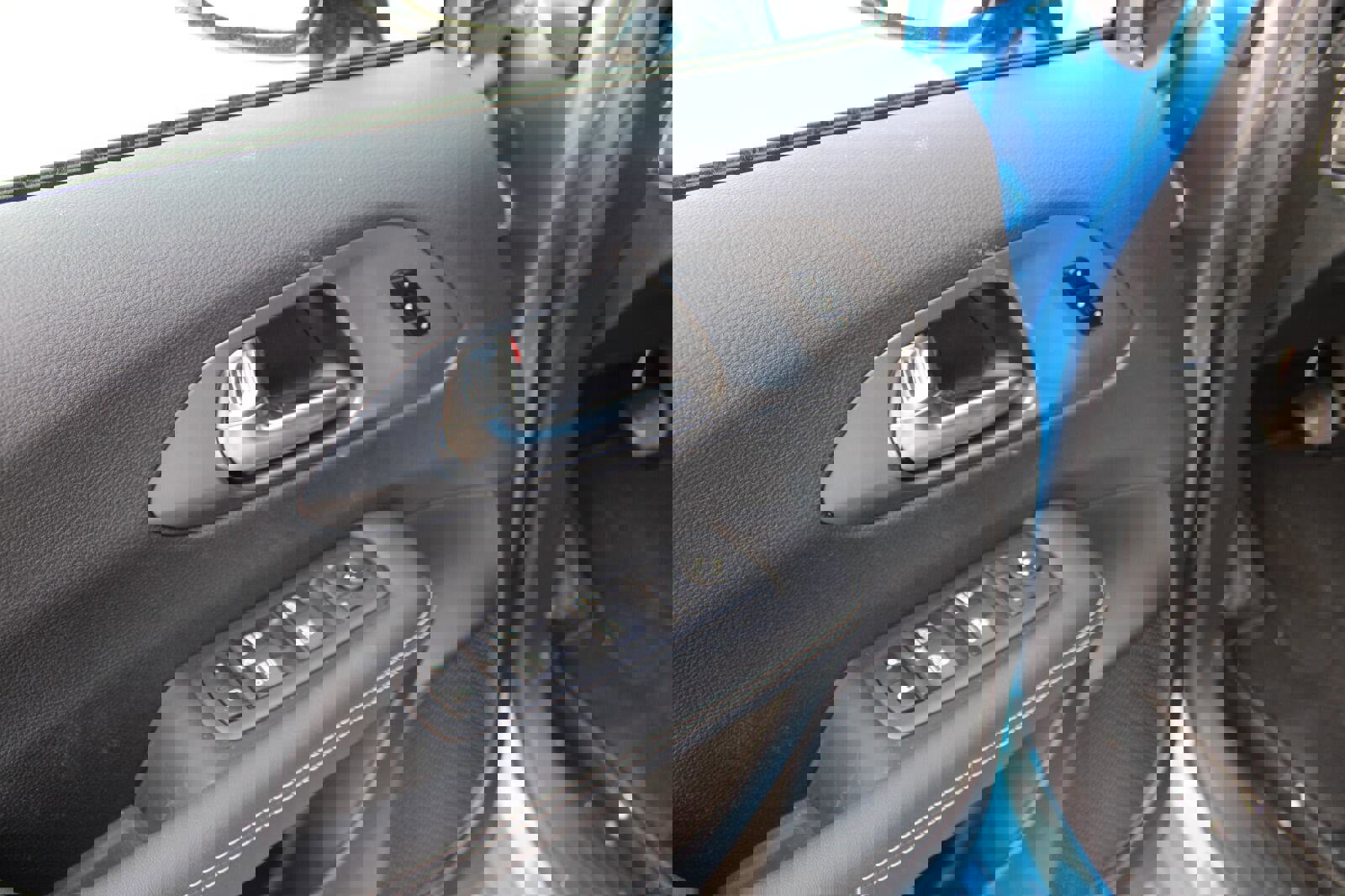 New 2026 Chrysler Pacifica Select w/ S Appearance Package image 11