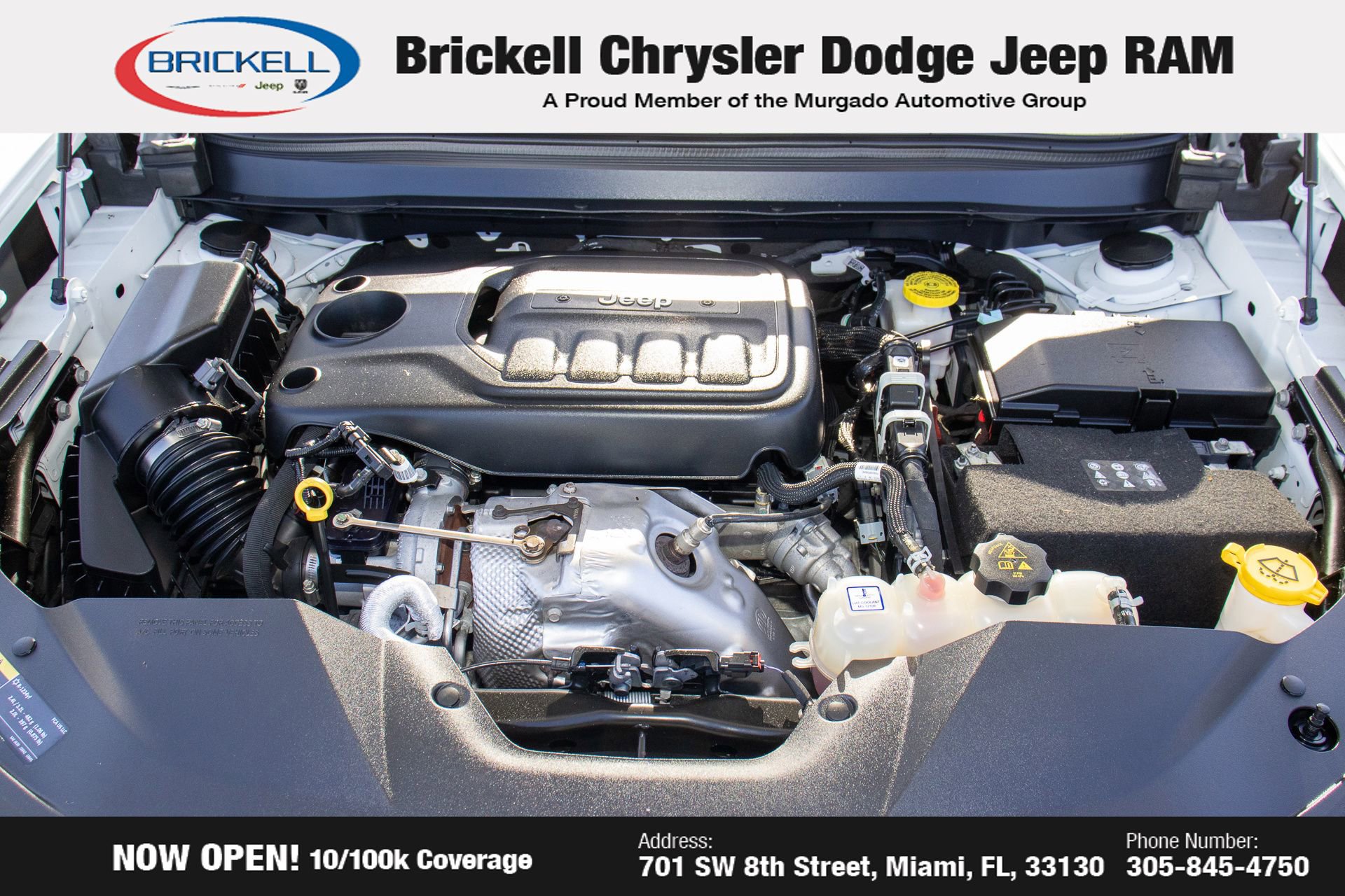 Used 2022 Jeep Cherokee Latitude Lux image 33