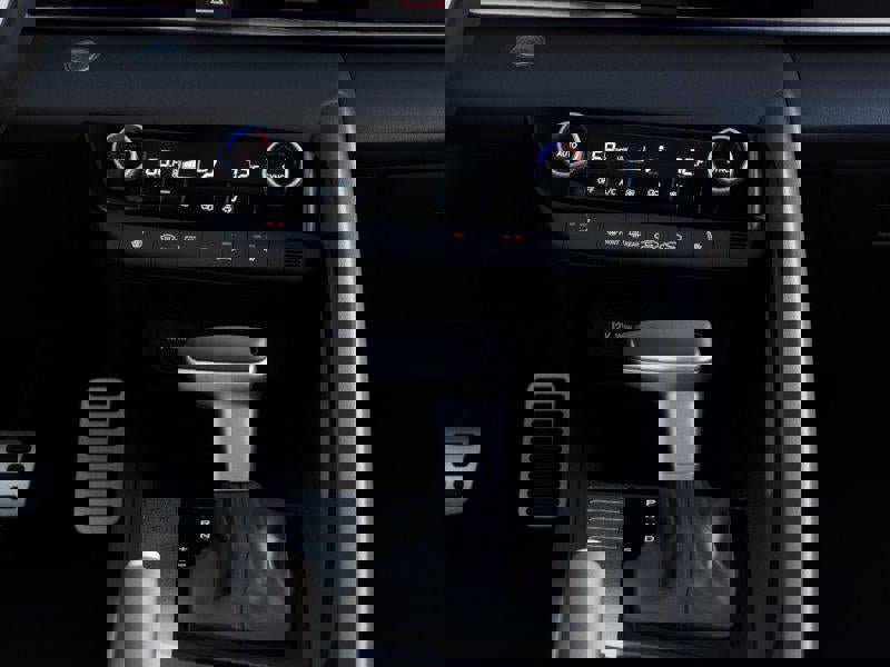 New 2026 Hyundai Elantra Sport image 55