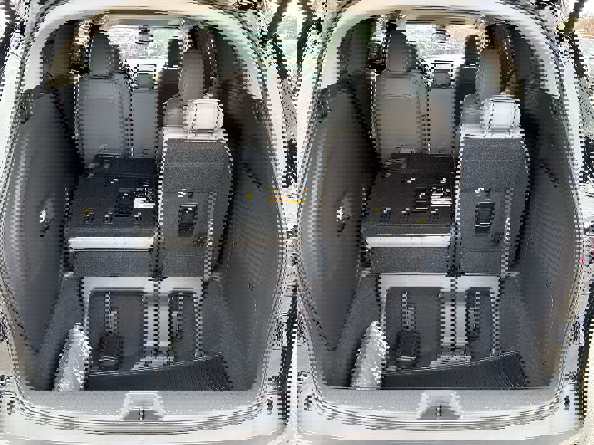 Certified 2026 Toyota Sienna XLE image 22