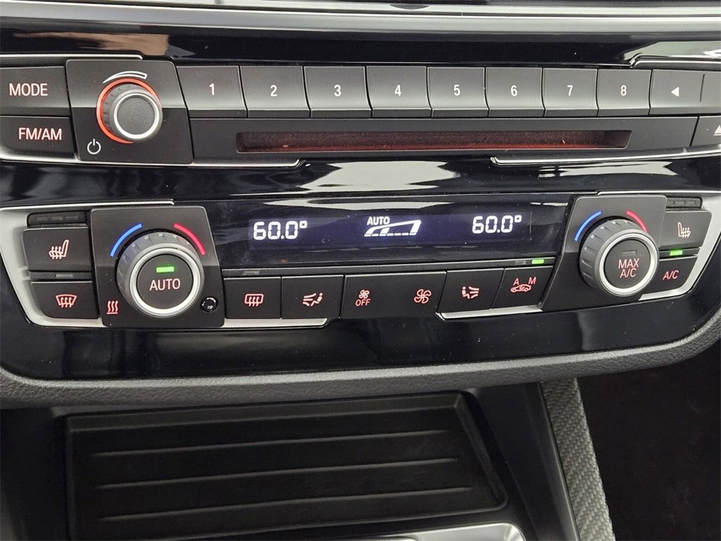 Used 2018 BMW M2 image 32