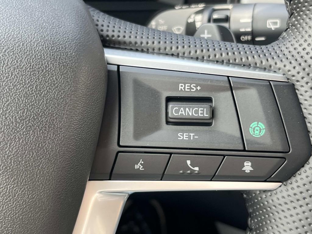 New 2026 Mitsubishi Outlander SE FWD image 26