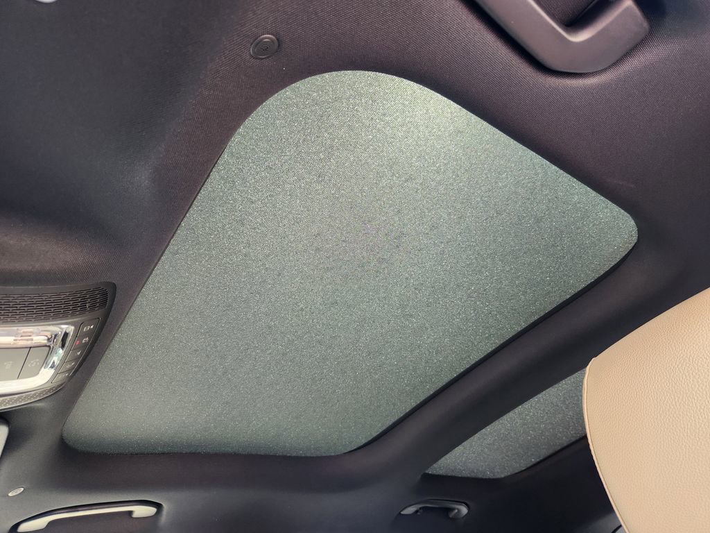 New 2026 Mercedes-Benz GLA 250 4MATIC image 24