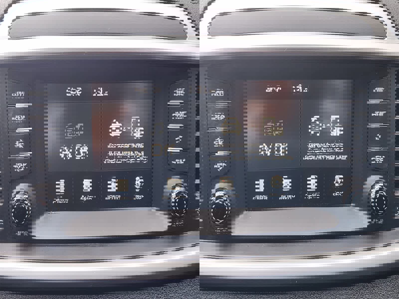 Used 2019 Kia Sorento S image 16