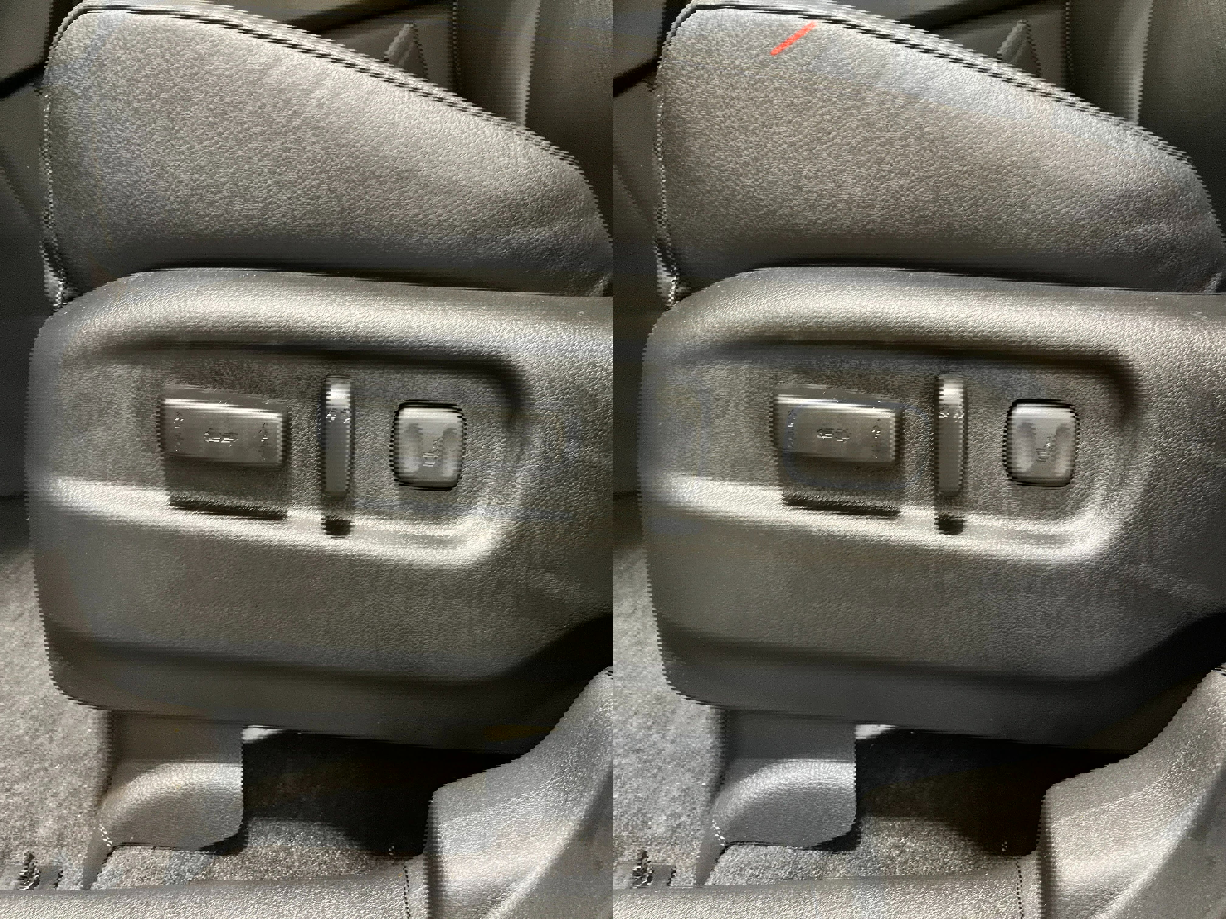 New 2026 Honda Ridgeline RTL image 12