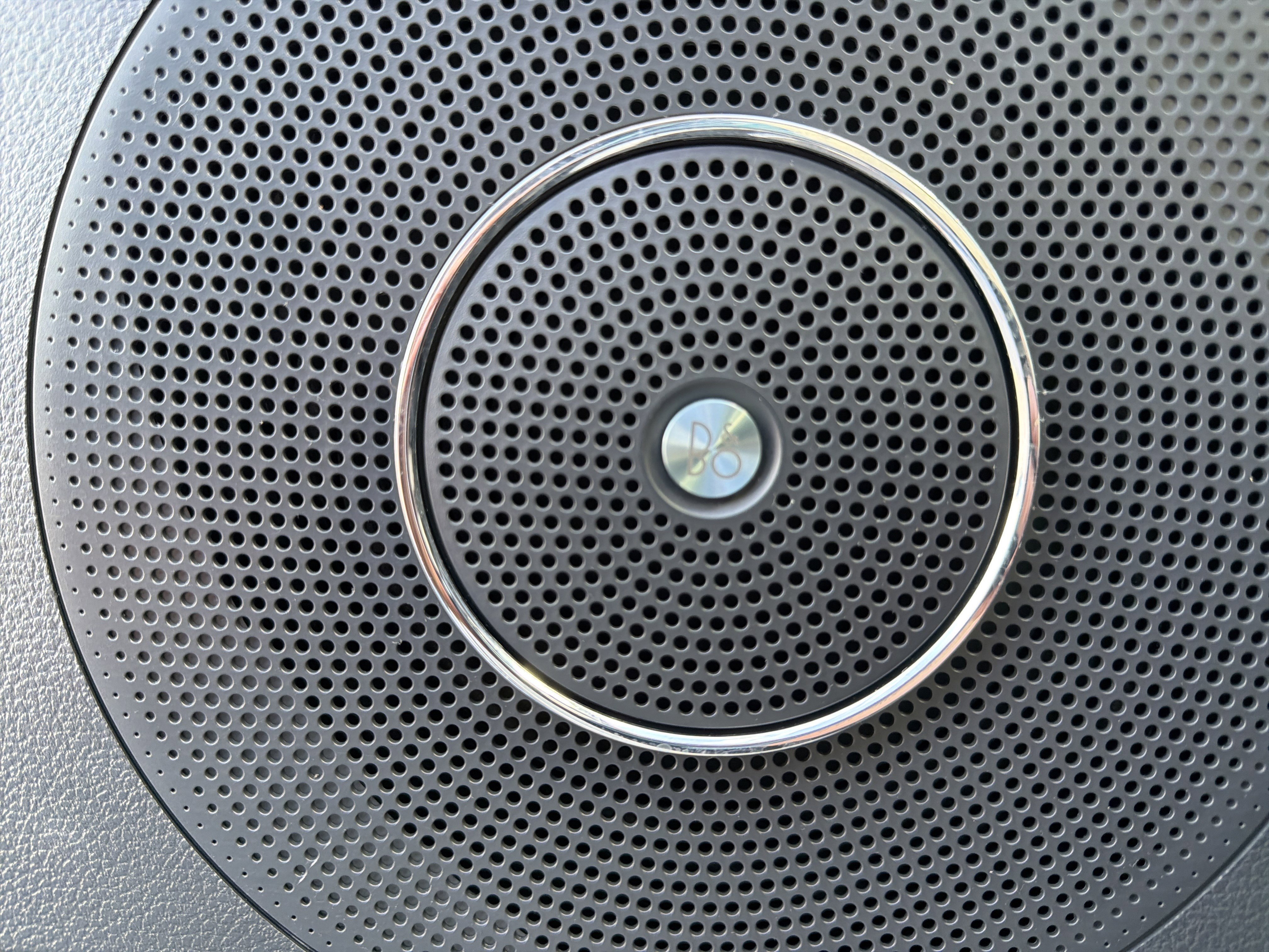 Certified 2024 Ford Expedition Max Platinum AWD/4WD image 21