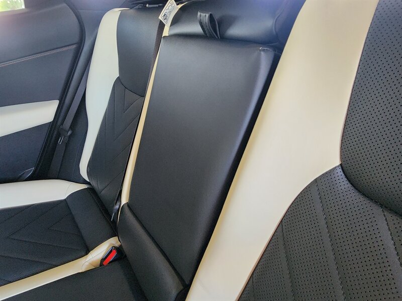Used 2022 Lexus NX 350 AWD w/ Vision Package image 82
