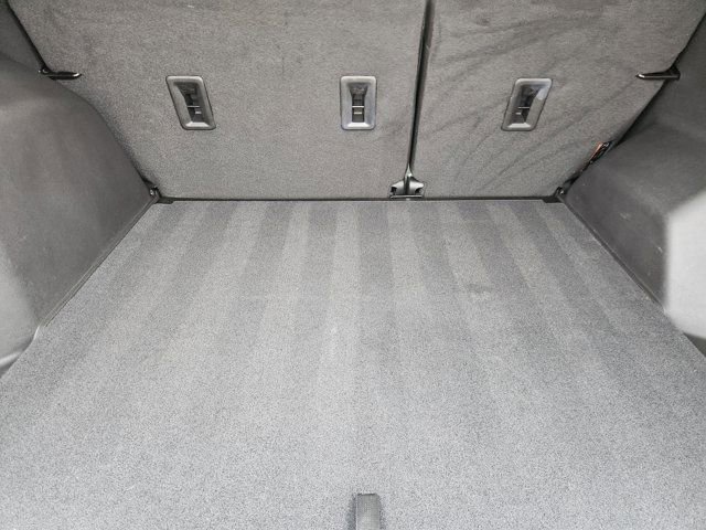 Used 2024 Chevrolet Equinox LT image 33