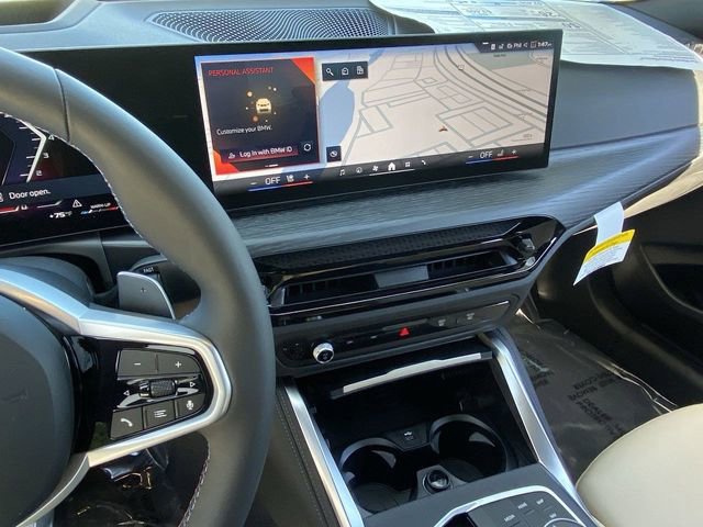 Used 2026 BMW M240i xDrive M240i w/ Premium Package image 20