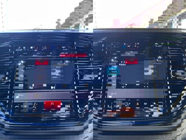 Used 2022 Dodge Durango GT image 30