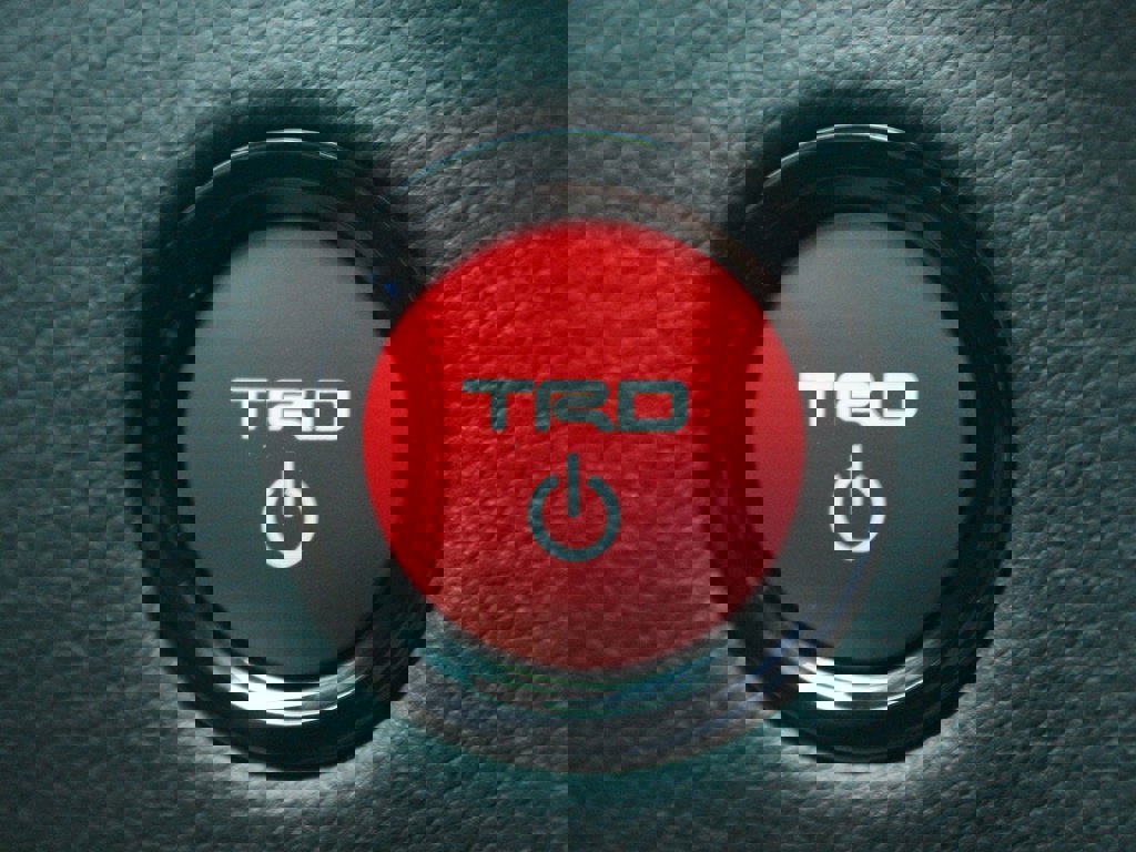 New 2026 Toyota Tundra Limited image 17