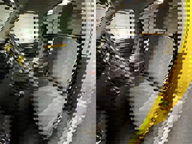 Used 2004 Dodge Ram 1500 Truck SLT w/ Sport Appearance Group image 64