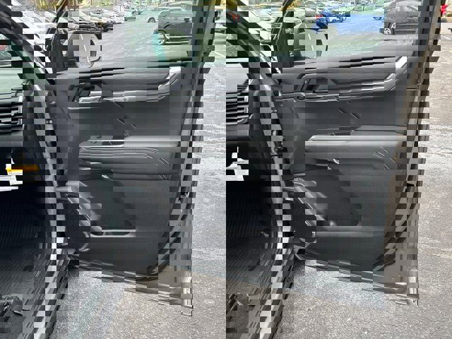 New 2026 GMC Acadia Elevation w/ Elevation Premium Package image 49