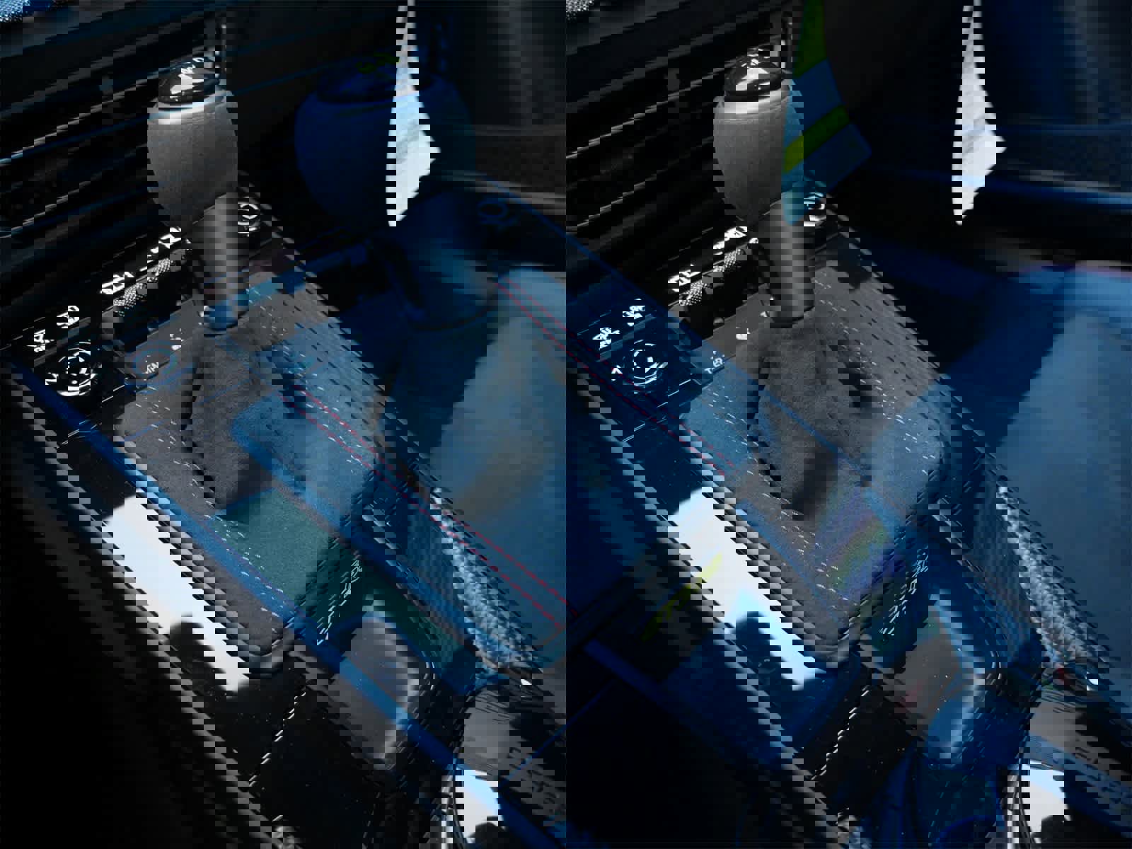 Used 2025 Porsche 911 GT3 RS image 14