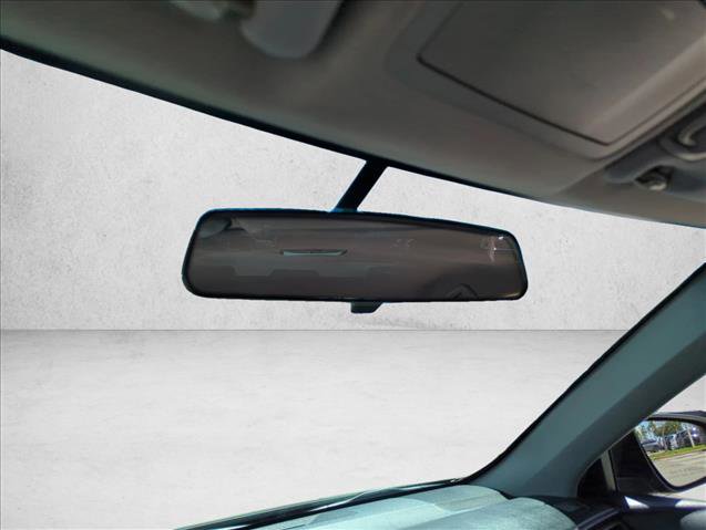 Used 2012 Toyota Camry SE image 27