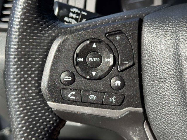 Certified 2023 Honda Passport EX-L image 21