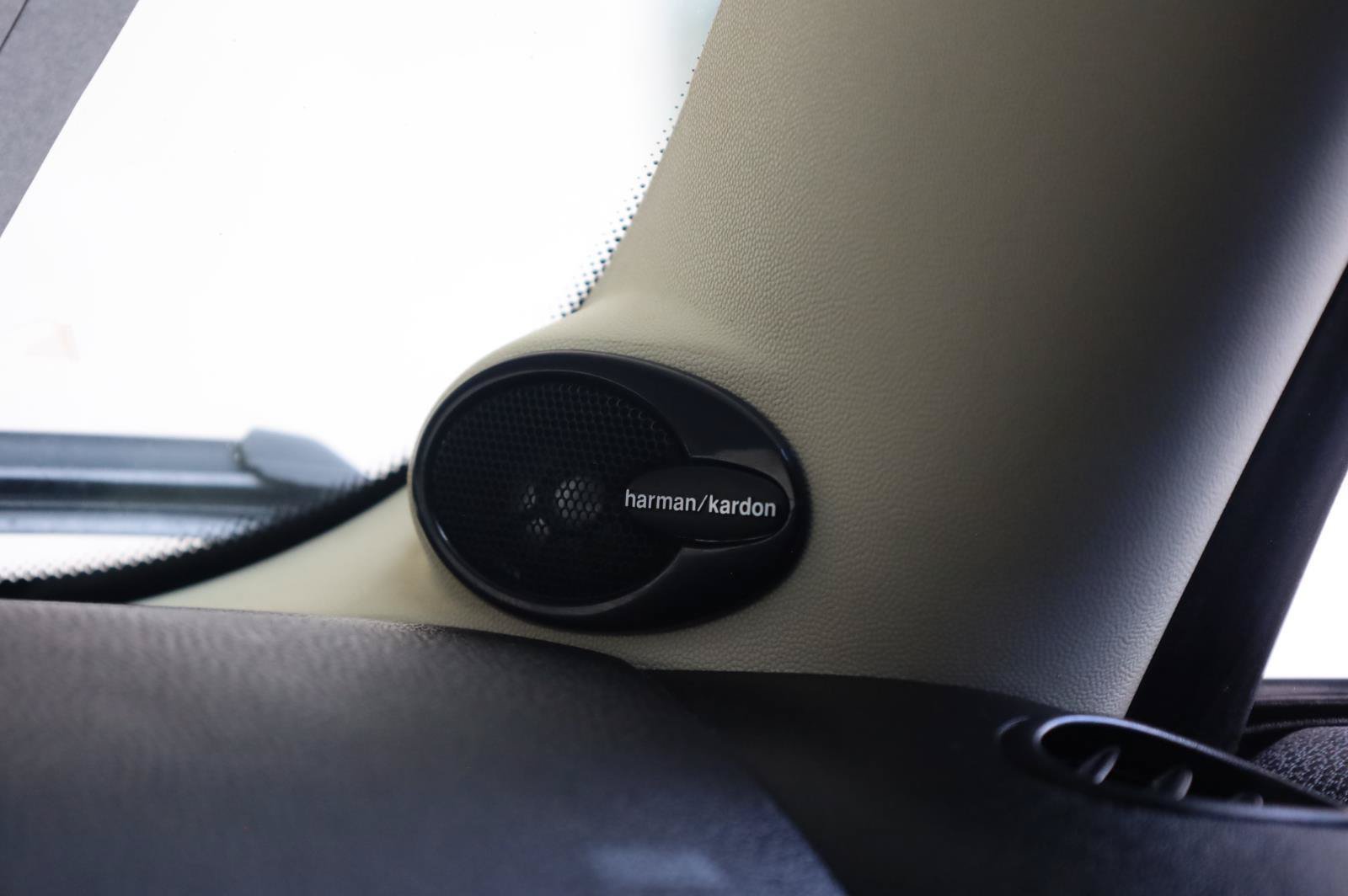 Used 2011 MINI Cooper Hardtop FWD image 28