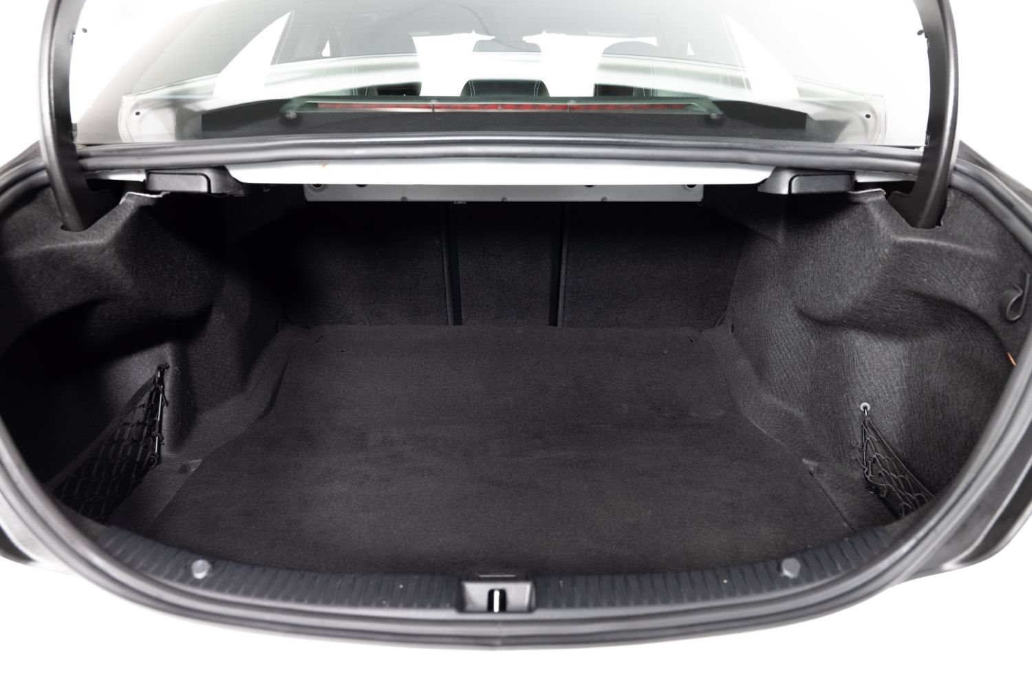 Used 2018 Mercedes-Benz C 300 4MATIC Sedan w/ Premium Package image 20