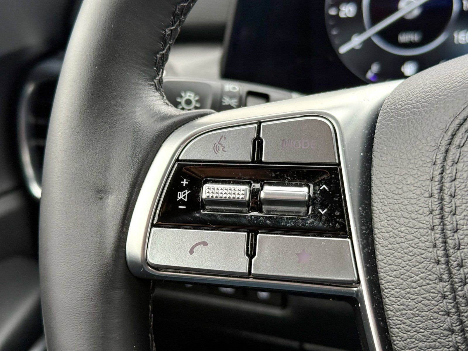 Used 2025 Kia Telluride SX Prestige X-Line image 30