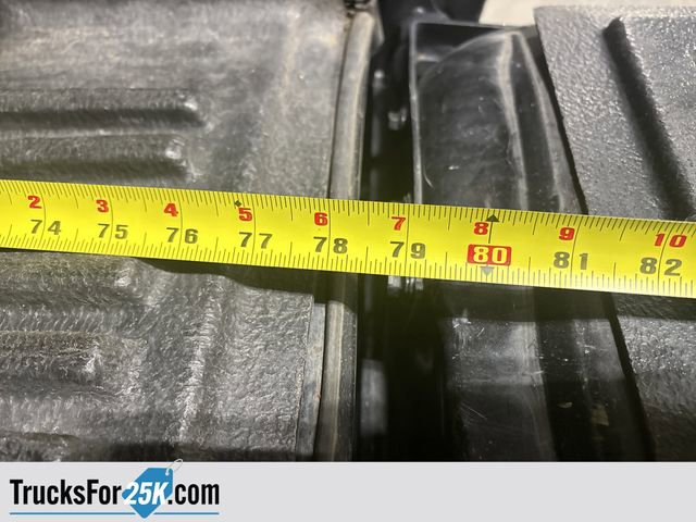 Used 2015 Ford F150 XLT image 14