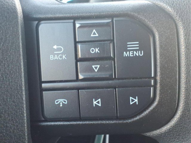 Used 2021 Ford F150 XL w/ STX Appearance Package AWD/4WD image 17