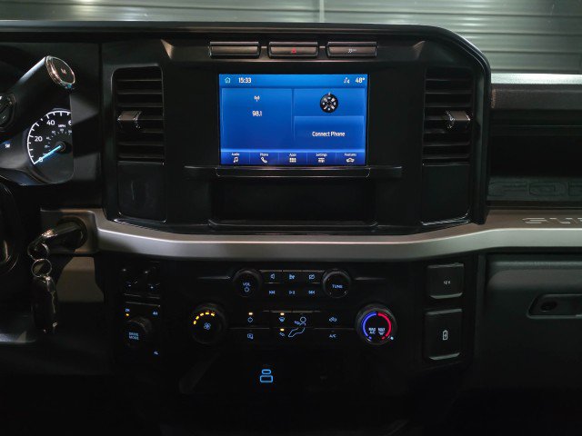 Used 2023 Ford F350 XL AWD/4WD image 28