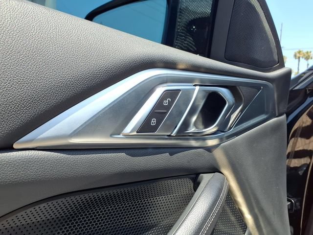 Used 2022 BMW M440i Coupe w/ Premium Package RWD image 22