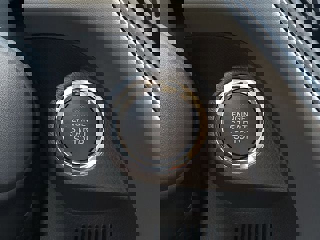 New 2025 Subaru Crosstrek 2.5i Limited w/ Popular Package #4A image 33