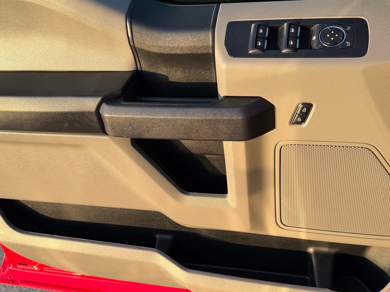 Used 2019 Ford F150 XL w/ Equipment Group 101A Mid RWD image 30