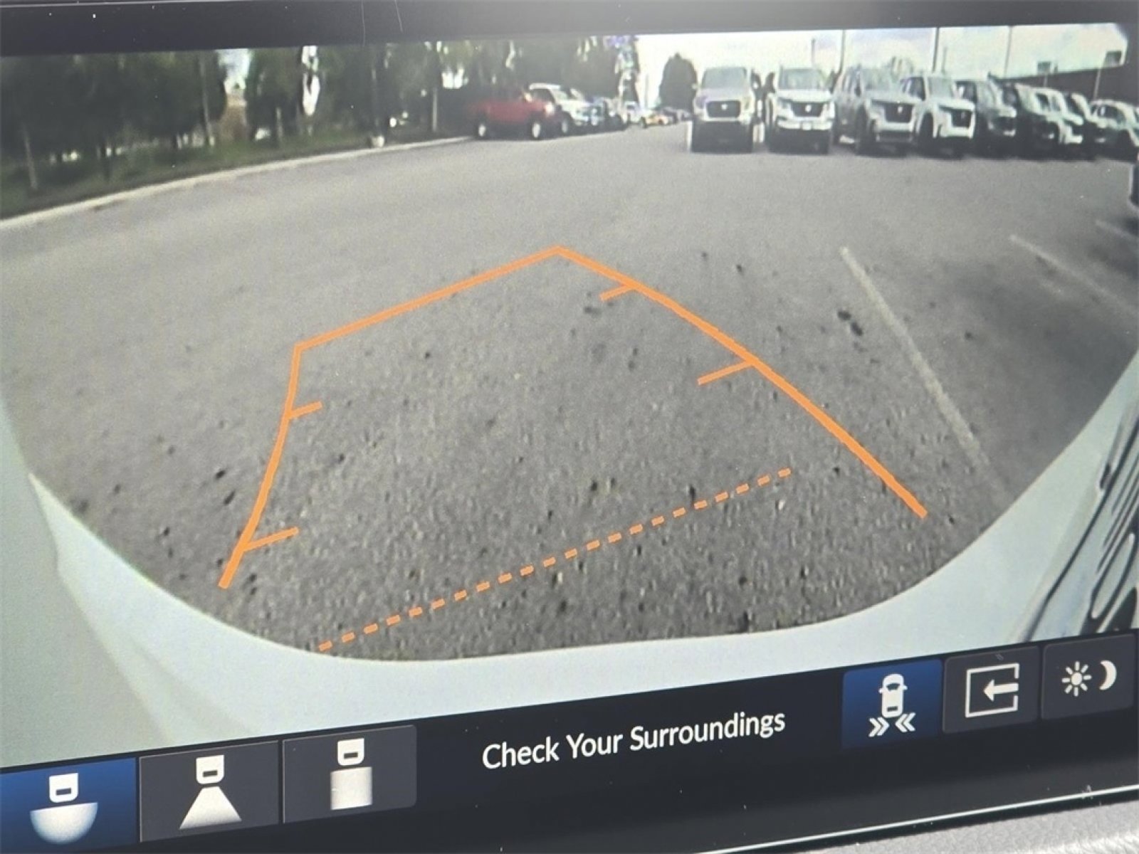 New 2026 Honda Civic Sport Touring image 6