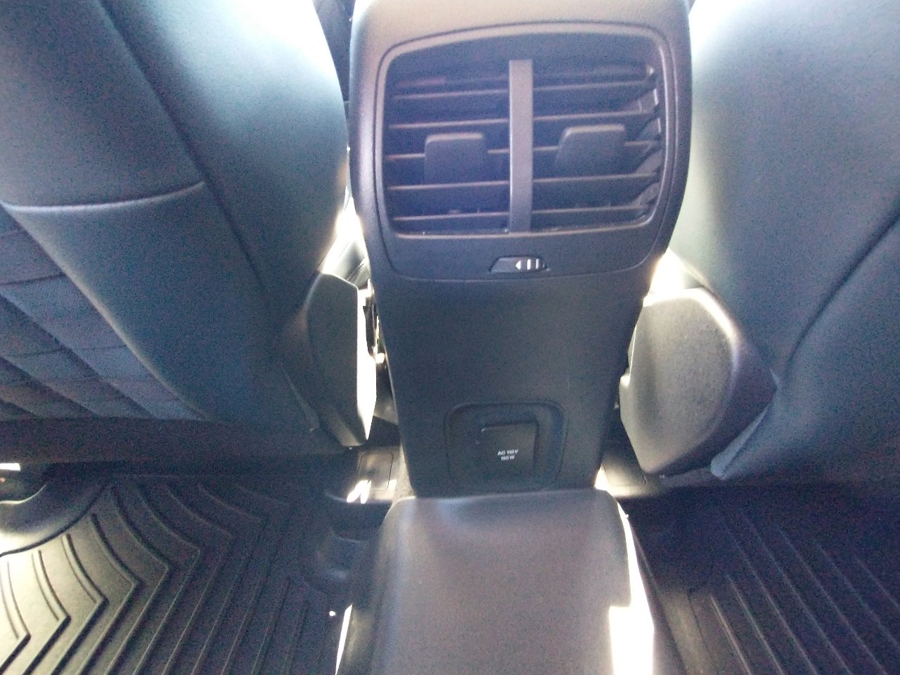 Used 2021 Ford Bronco Sport Outer Banks image 52