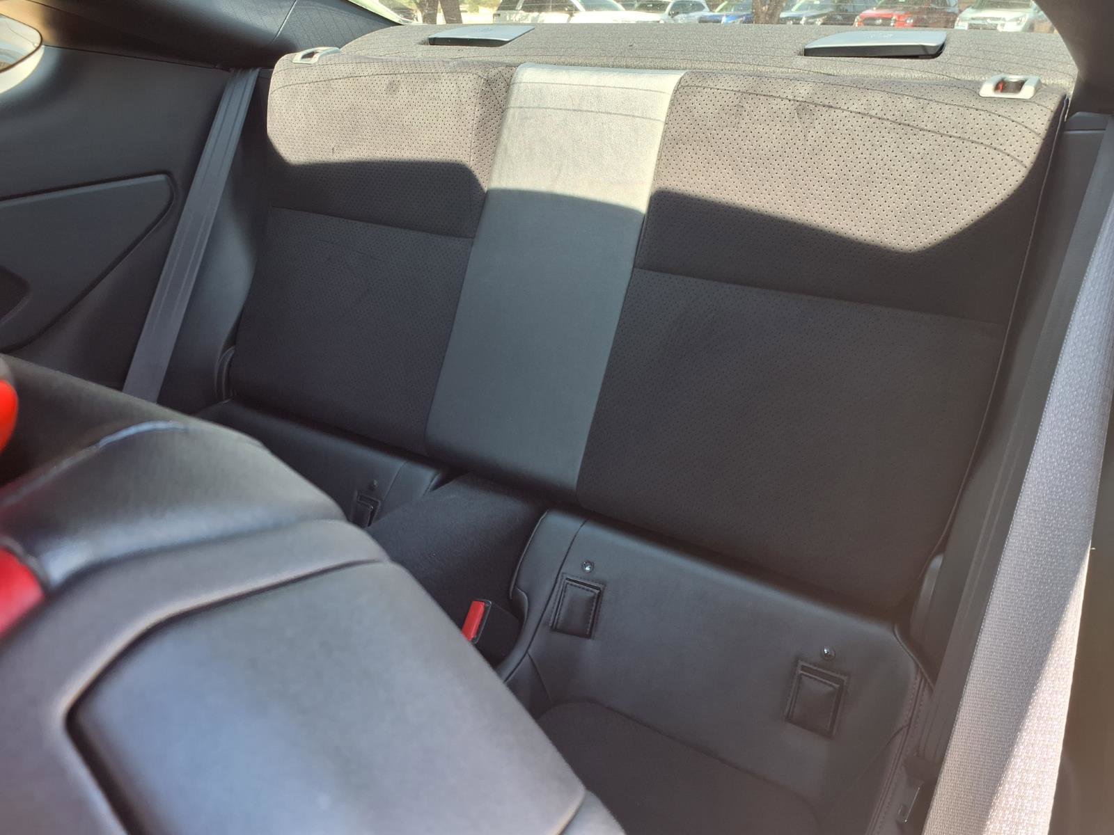 New 2026 Subaru BRZ Limited image 19