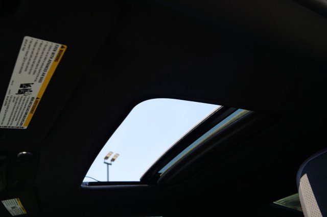 Used 2023 Chevrolet Camaro ZL1 image 38