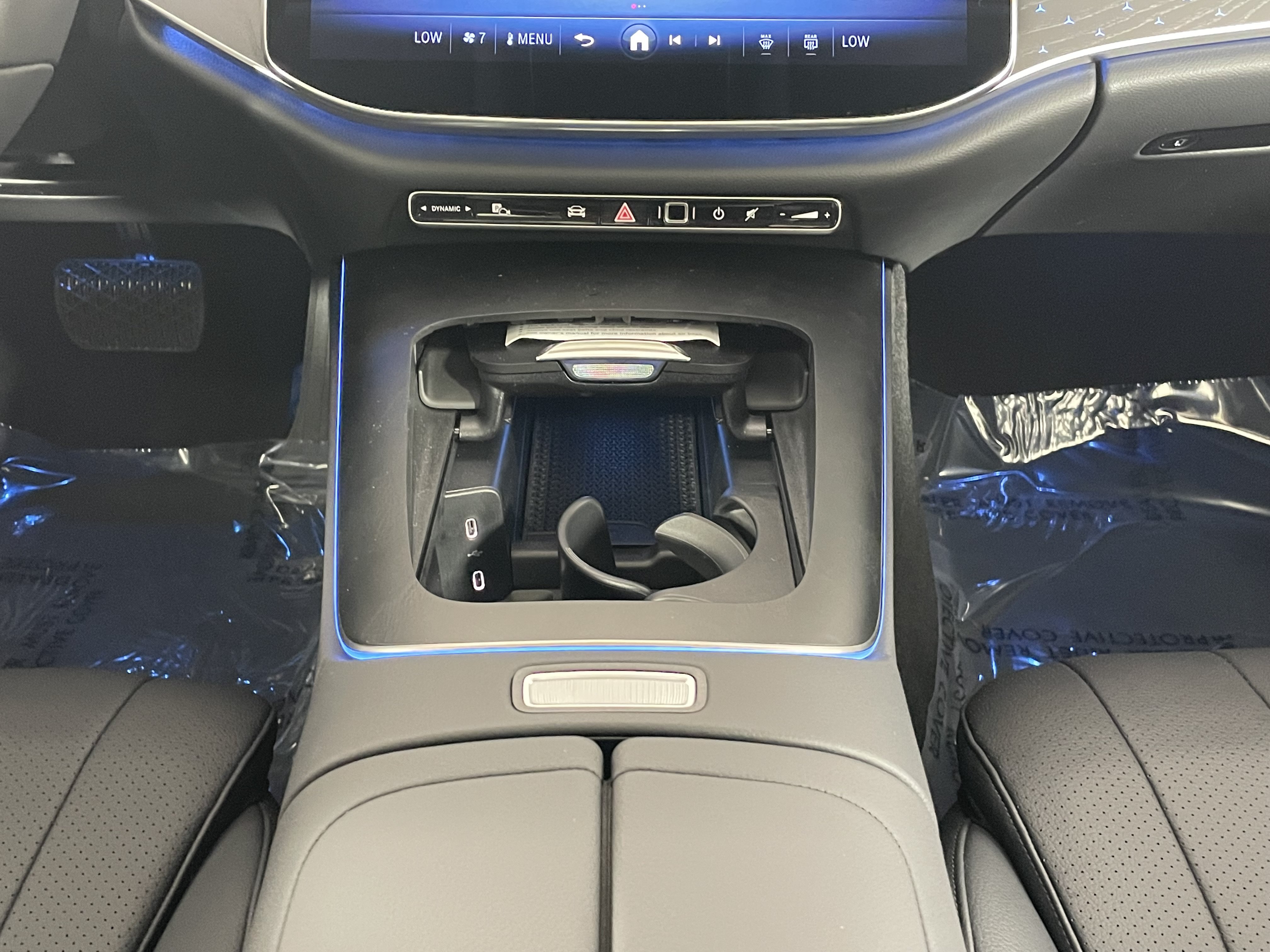 New 2026 Mercedes-Benz E 350 Sedan image 18