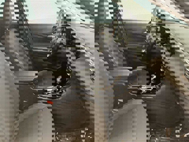 Used 2025 Buick Encore GX Preferred image 15