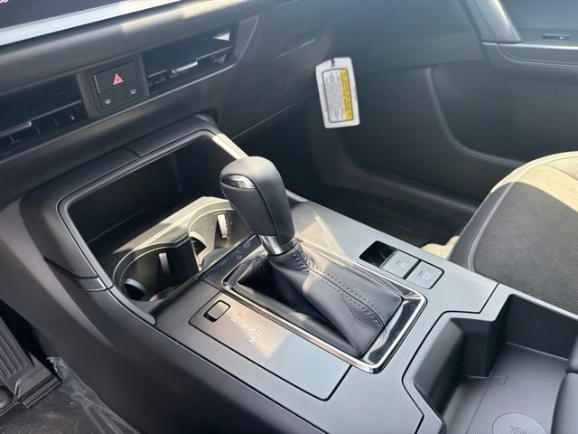 New 2026 MAZDA CX-5 Preferred AWD/4WD image 38
