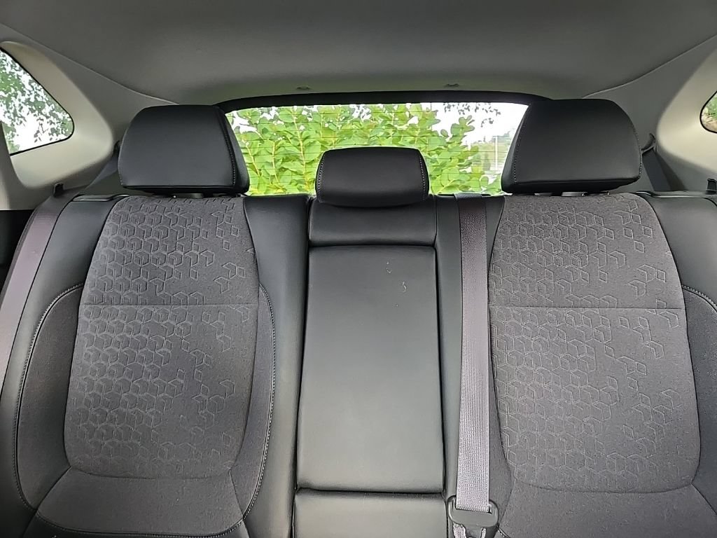 Certified 2024 Kia Seltos S AWD/4WD image 29