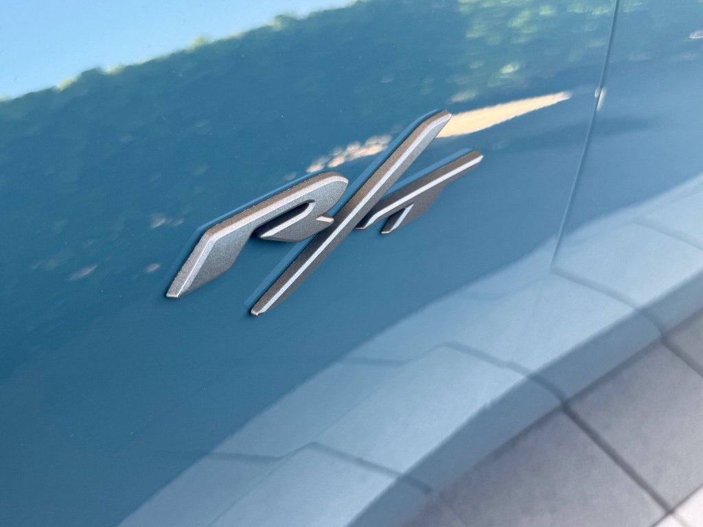 New 2026 Dodge Charger R/T w/ Blacktop Package AWD/4WD image 28
