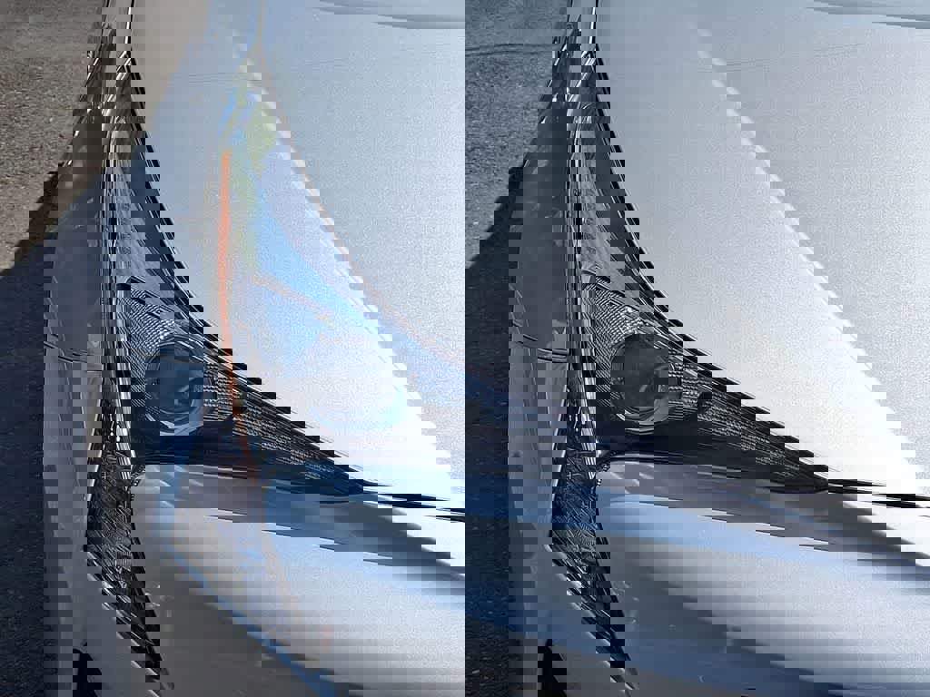 Used 2017 Toyota Prius Four FWD image 27