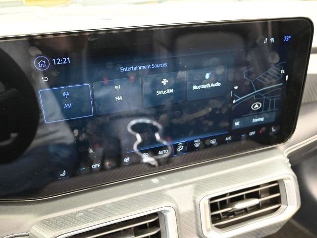 Certified 2024 Ford Mustang Premium w/ 2.3L High Performance Package image 31