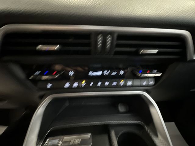 Used 2024 MAZDA CX-90 Plug-In Hybrid w/ Preferred image 19