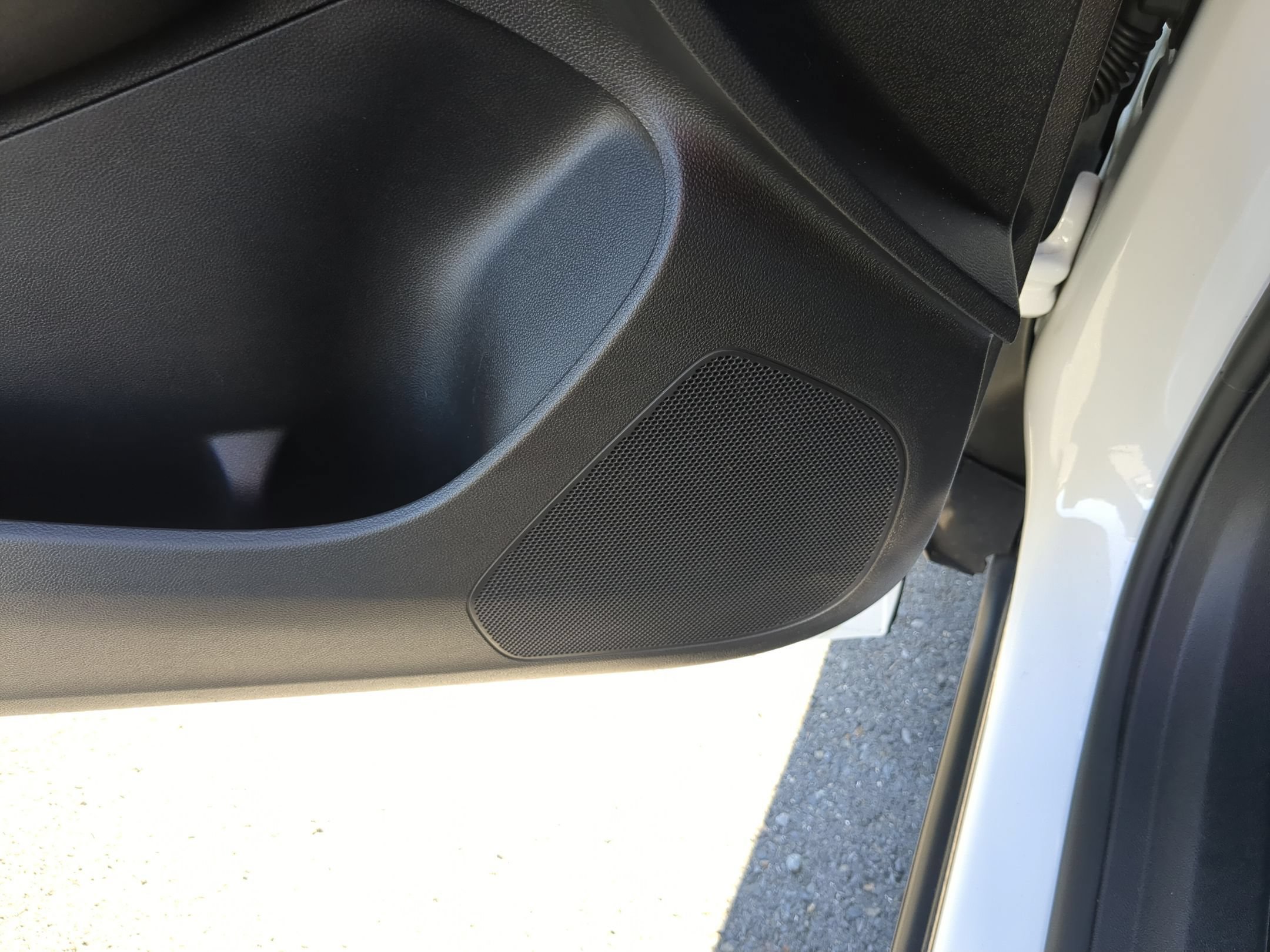 Used 2025 Buick Envista Sport Touring FWD image 21