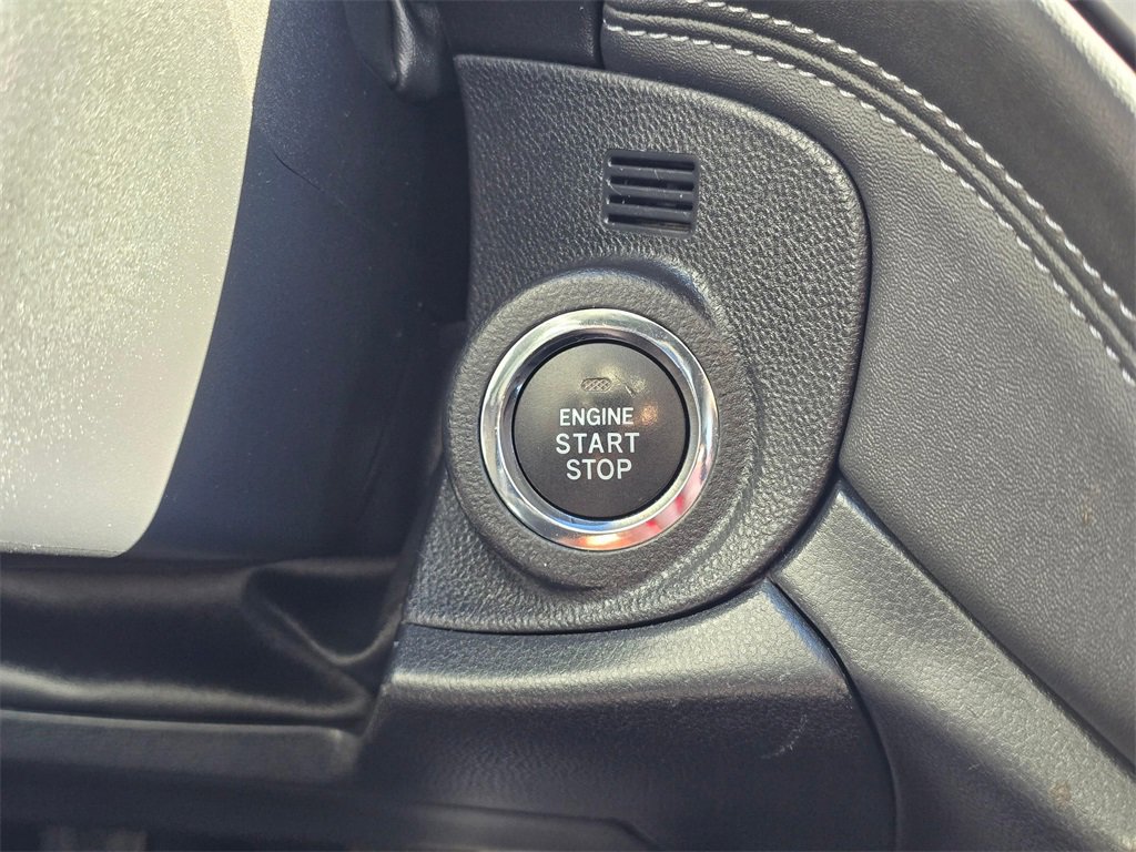 Used 2021 Subaru Legacy Limited w/ Popular Package #3 image 21