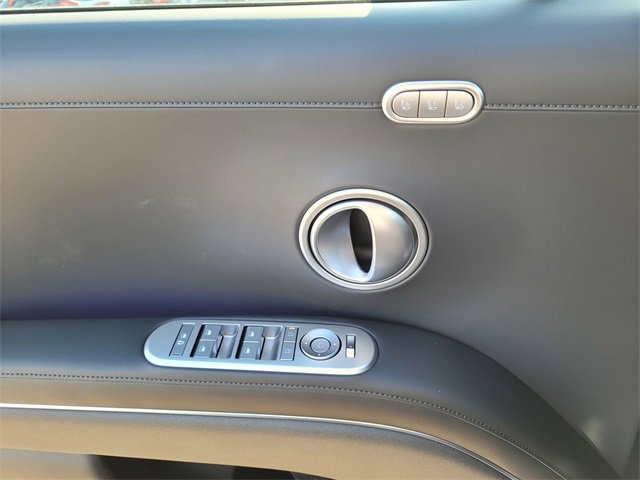 New 2026 Hyundai Palisade Calligraphy image 15