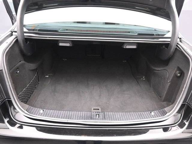 Used 2015 Mercedes-Benz E 350 4MATIC Sedan image 35